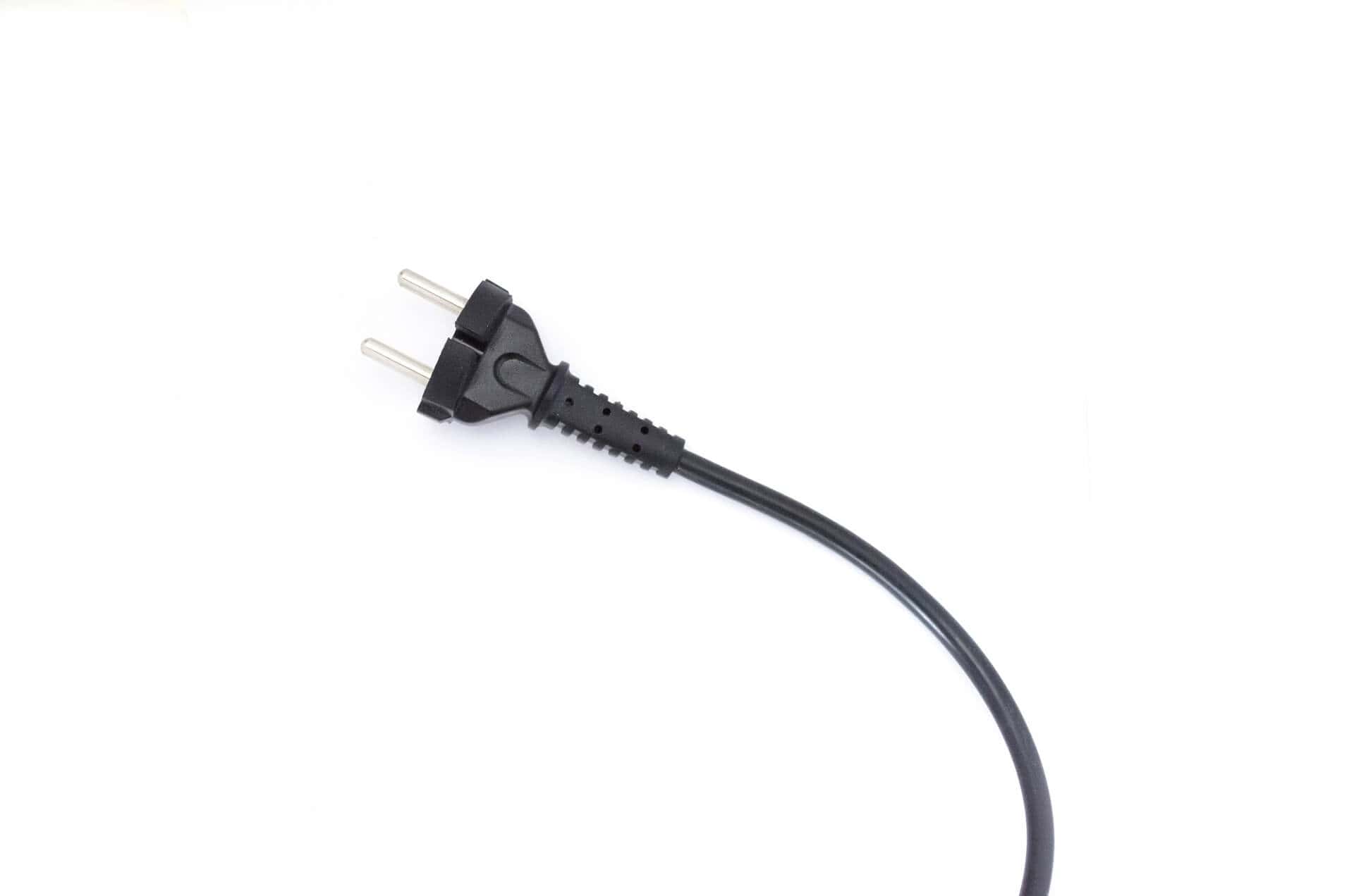 Electricity