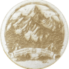Suvenír Logo A5 2025 (LCA5-17-35) produkt