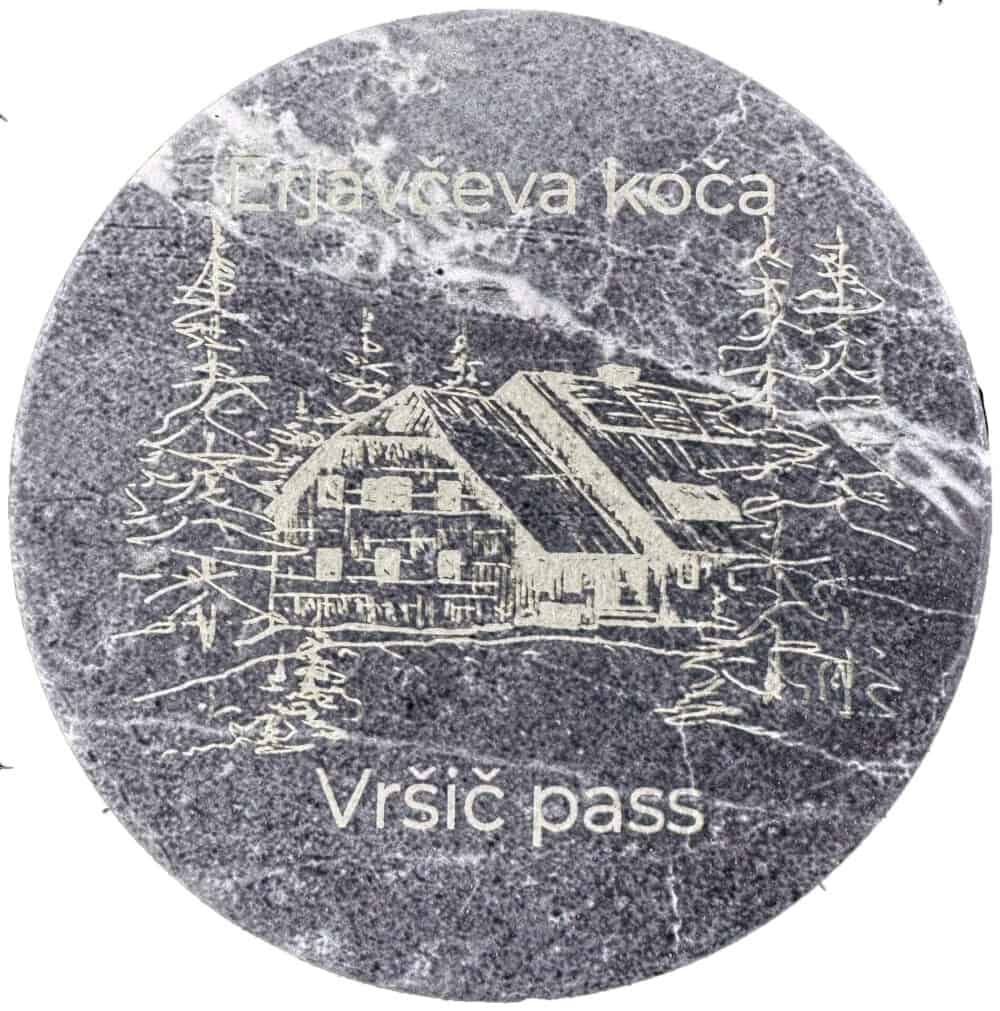 Kameň C Erjavčeva chata 2025 (LCST-26-S2)