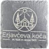 Logo kamennej Erjavčevovej chaty 2025 (LCST-27-S3)