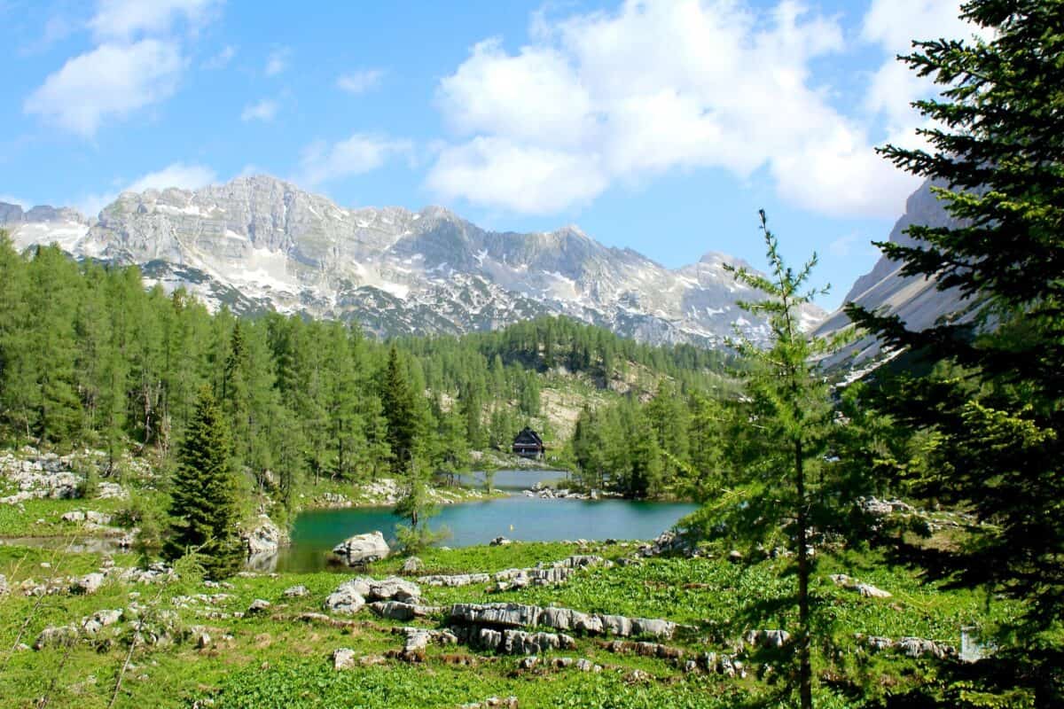 Bude výstup na Triglav čoskoro vyžadovať rezerváciu?