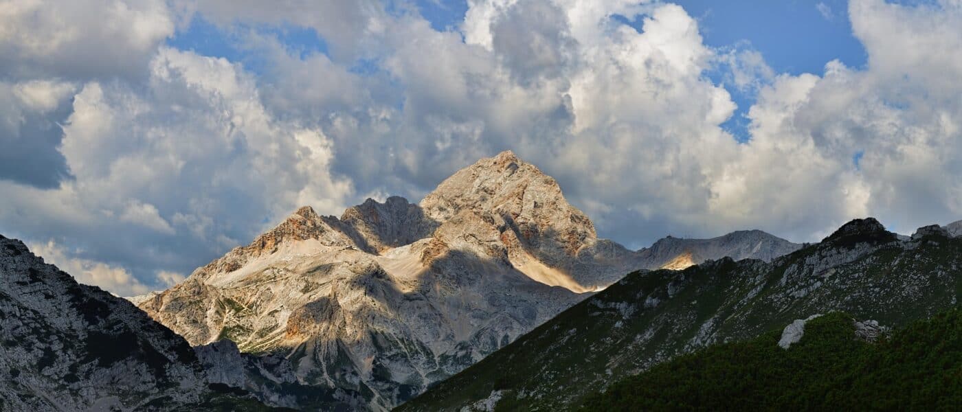 Bude výstup na Triglav čoskoro vyžadovať rezerváciu?