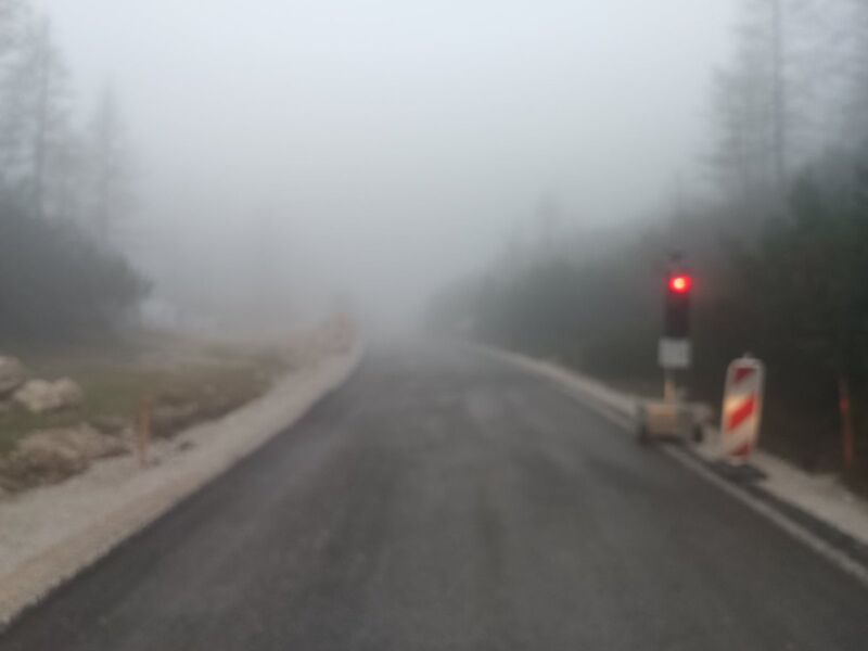 Image for the Tweet beginning: You can always drive to